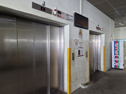 Loyang Industrial Estate (D17), Factory #505498991
